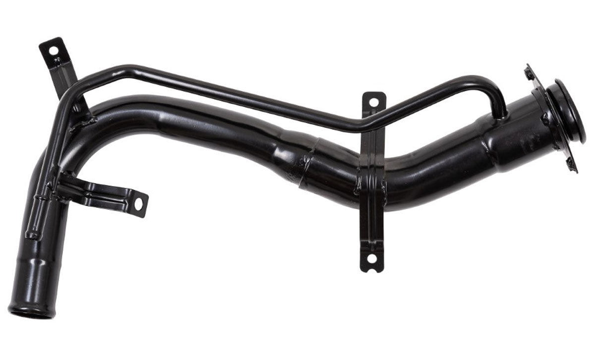 Tubería de llenado del tanque de combustible | Sistema de suministro de combustible | (SUZUKI-OPEL) 52-FN-0002