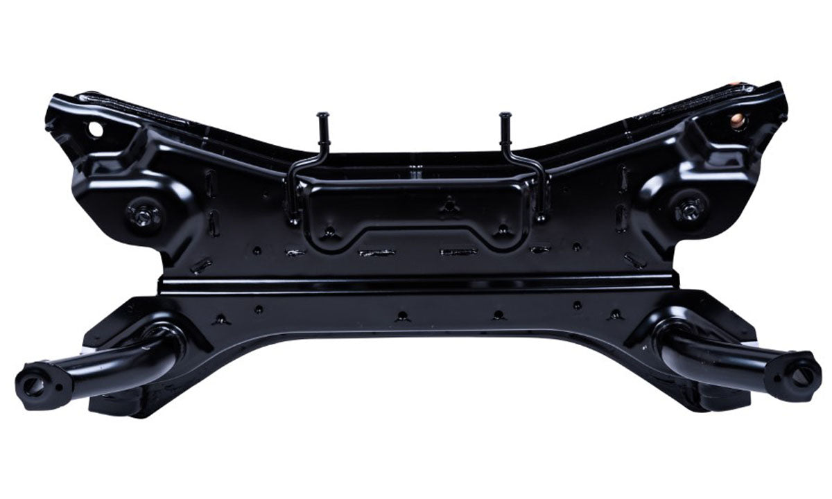 Puente Delantero Carrocería Eje Delantero Suzuki Swift 2004-2010