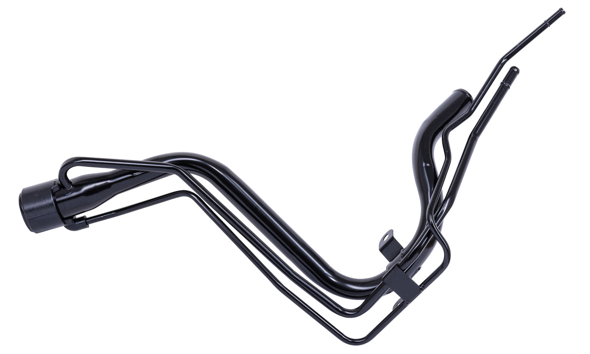 Tubería de llenado del tanque de combustible | Sistema de suministro de combustible | (TOYOTA) 58-FN-0004