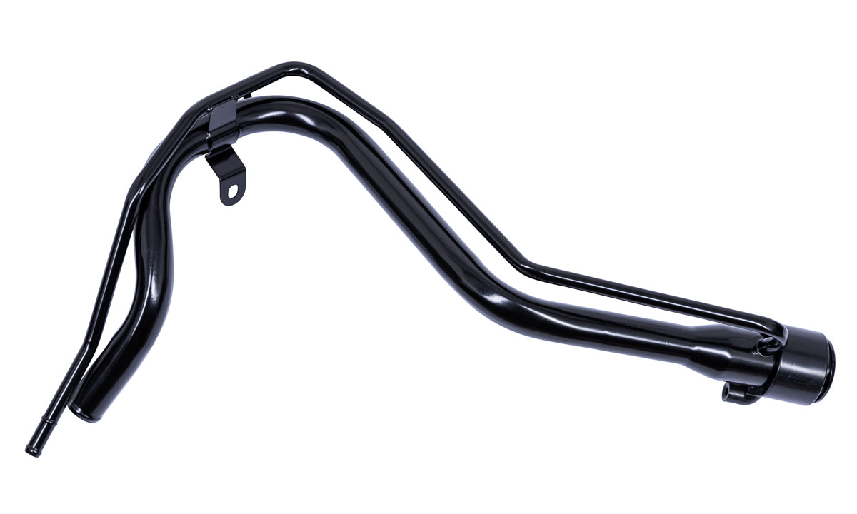 Tubería de llenado del tanque de combustible | Sistema de suministro de combustible | (TOYOTA) 58-FN-0020