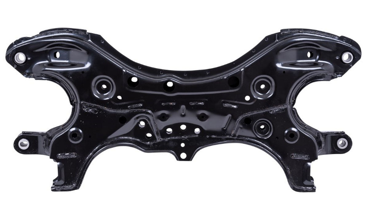 Puente Delantero Carrocería Eje Delantero - Toyota Avensis (T25) 2003-2008