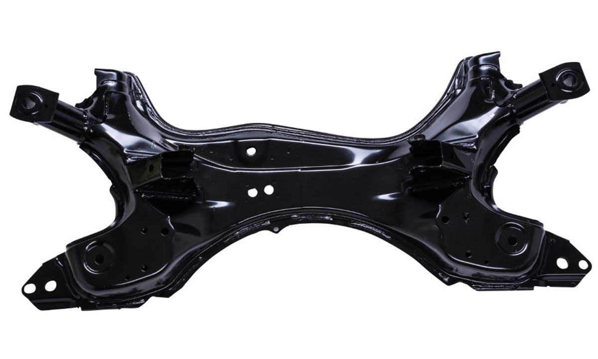 Puente Delantero Carrocería Eje Delantero Toyota Rav 4 01-06