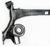 Puente trasero reacondicionado para Volkswagen Polo MK5 (2009 - 2017)