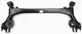 Puente trasero reacondicionado para Seat Ibiza 6L (2002 - 2008)
