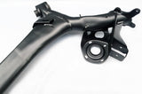 Puente trasero reacondicionado para Skoda Fabia I (1999 - 2007)