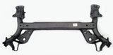 Puente trasero reacondicionado para Seat Leon KL (2020 - 2025)