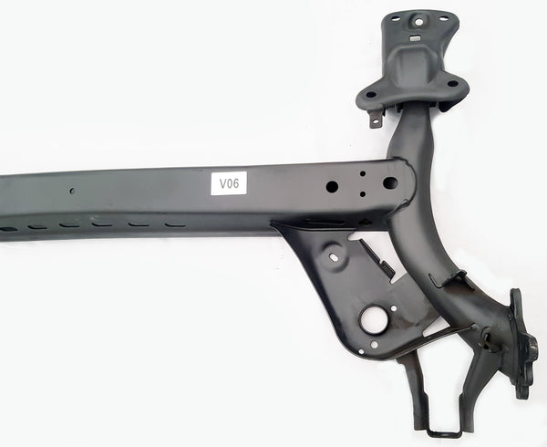 Puente trasero reacondicionado para Volkswagen Golf MK8 (2020 - 2023)