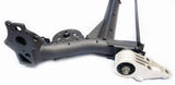 Puente trasero reacondicionado para Volkswagen Passat B5 (1996 - 2005)