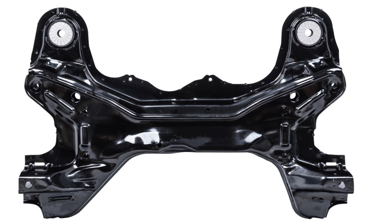 Puente Delantero Carrocería Eje Delantero AUDI A6 Mk III saloon (C6) /Avant (4F) (2004-2011)