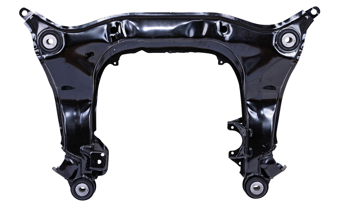 Puente Delantero Carrocería Eje Delantero VW PASSAT (B5/B5.5) 1996-2005/AUDI A4 (B5)/A6 -05/ Skoda Superb Mk I (2002-2008)