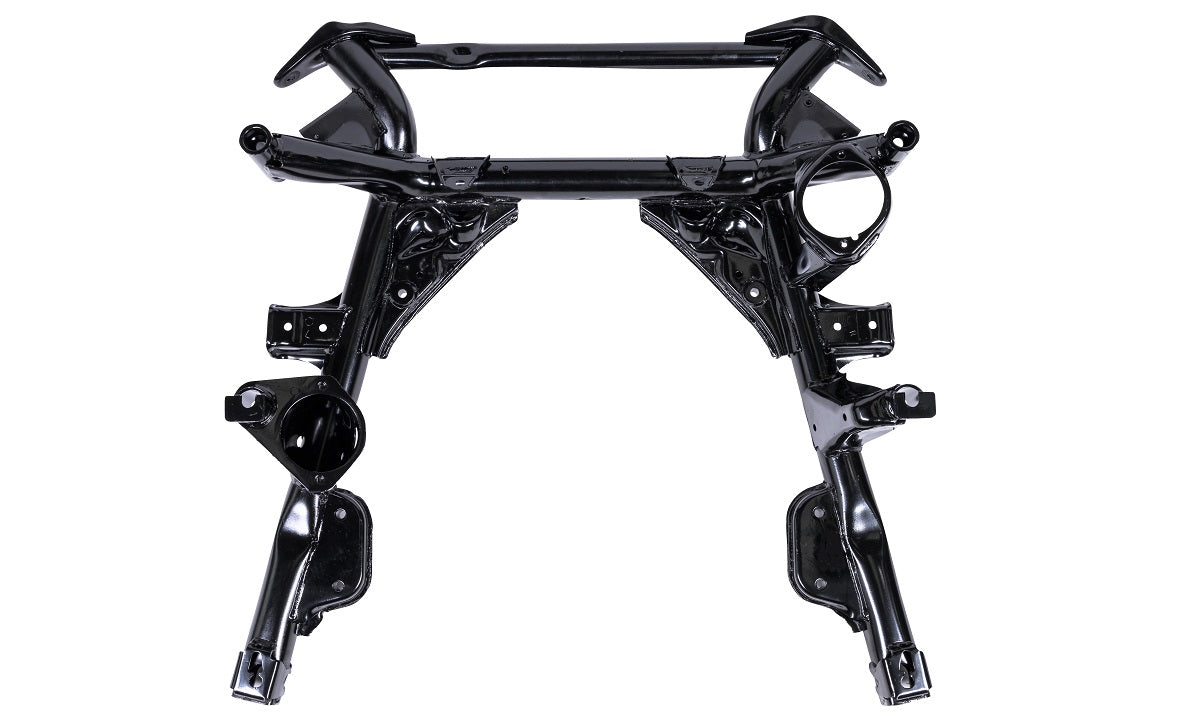Puente Delantero Cuerpo Parte delantera BMW X5 (E53)