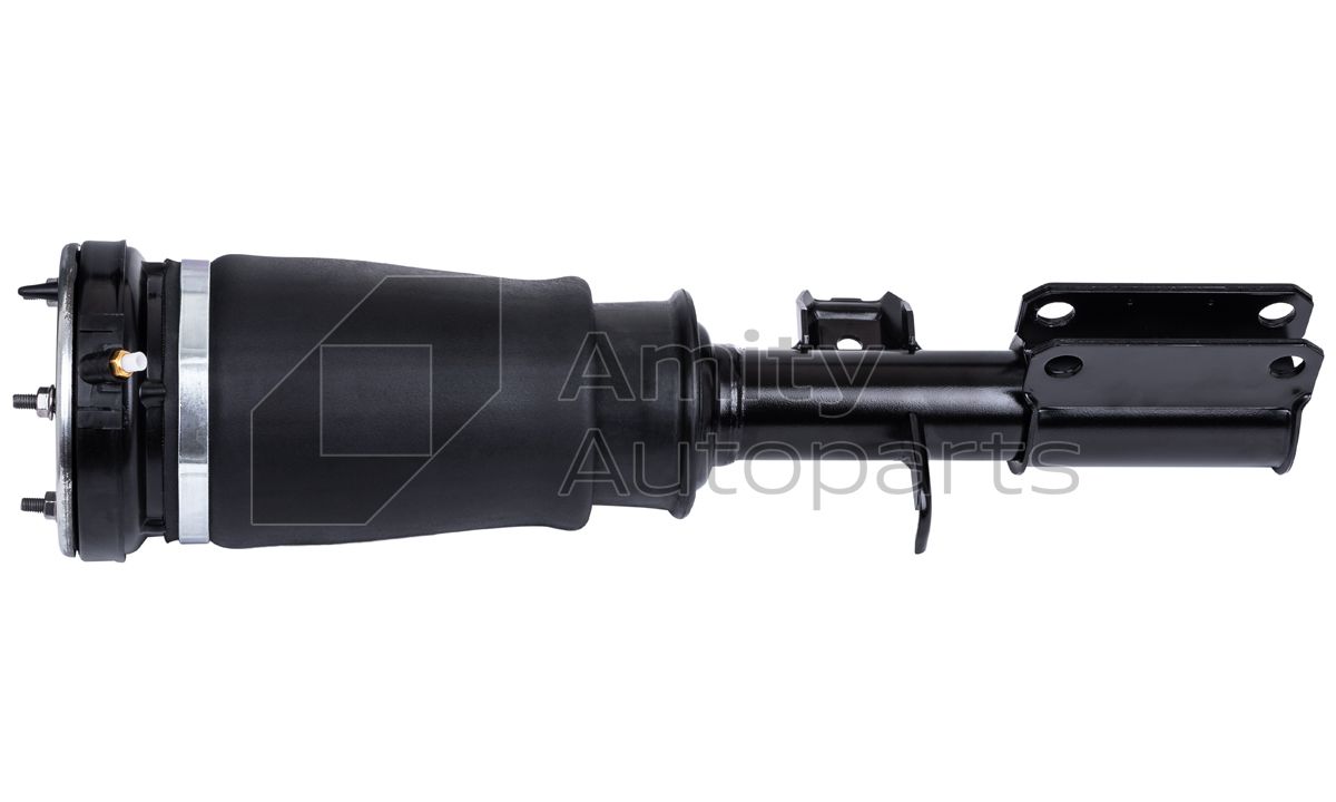 Air Suspension Strut (Front Axle Left)