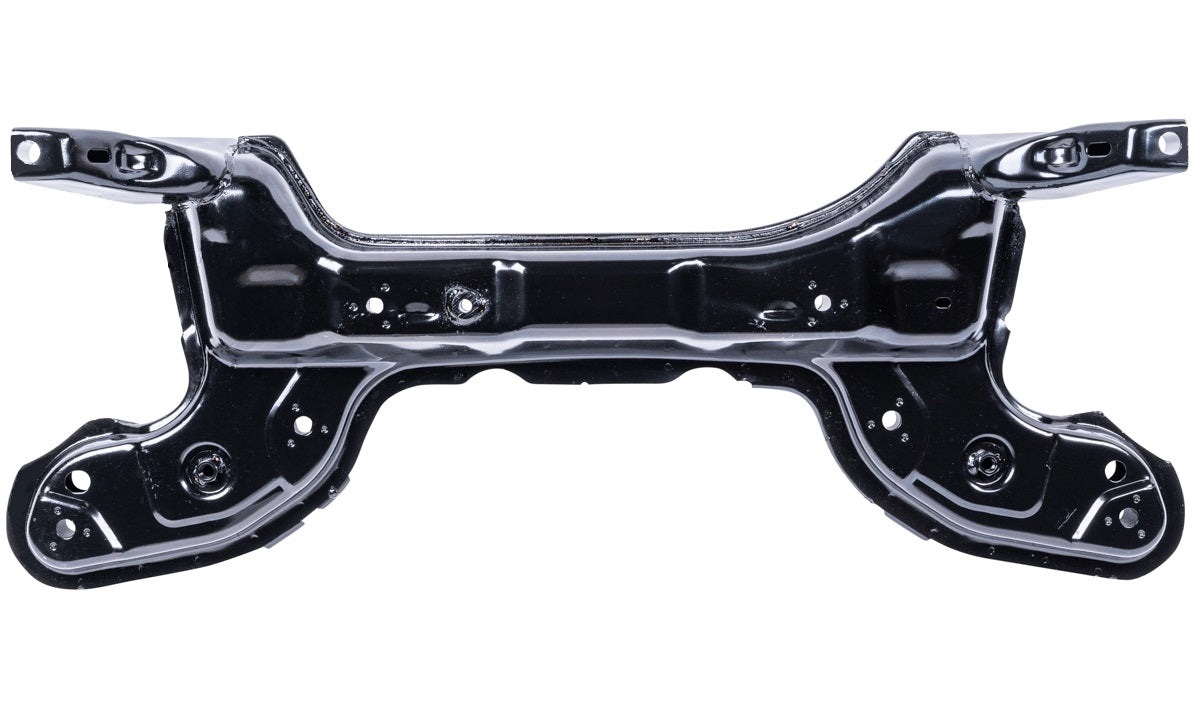 Puente Delantero Cuerpo Eje delantero Fiat Punto Mk II (188) 1999-2012