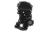 Tapa de correa de distribución - FORD: Mondeo V (19-22) / Focus IV (18-) / Kuga (20-) / Galaxy/S-Max (18-)/ Edge (18-) / Transit (17-) / Transit/Tourneo Custom (17-)