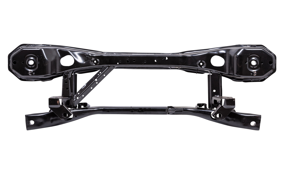 Puente Trasero | Suspensión de Rueda | Eje Trasero (FORD) 16-SF-0004