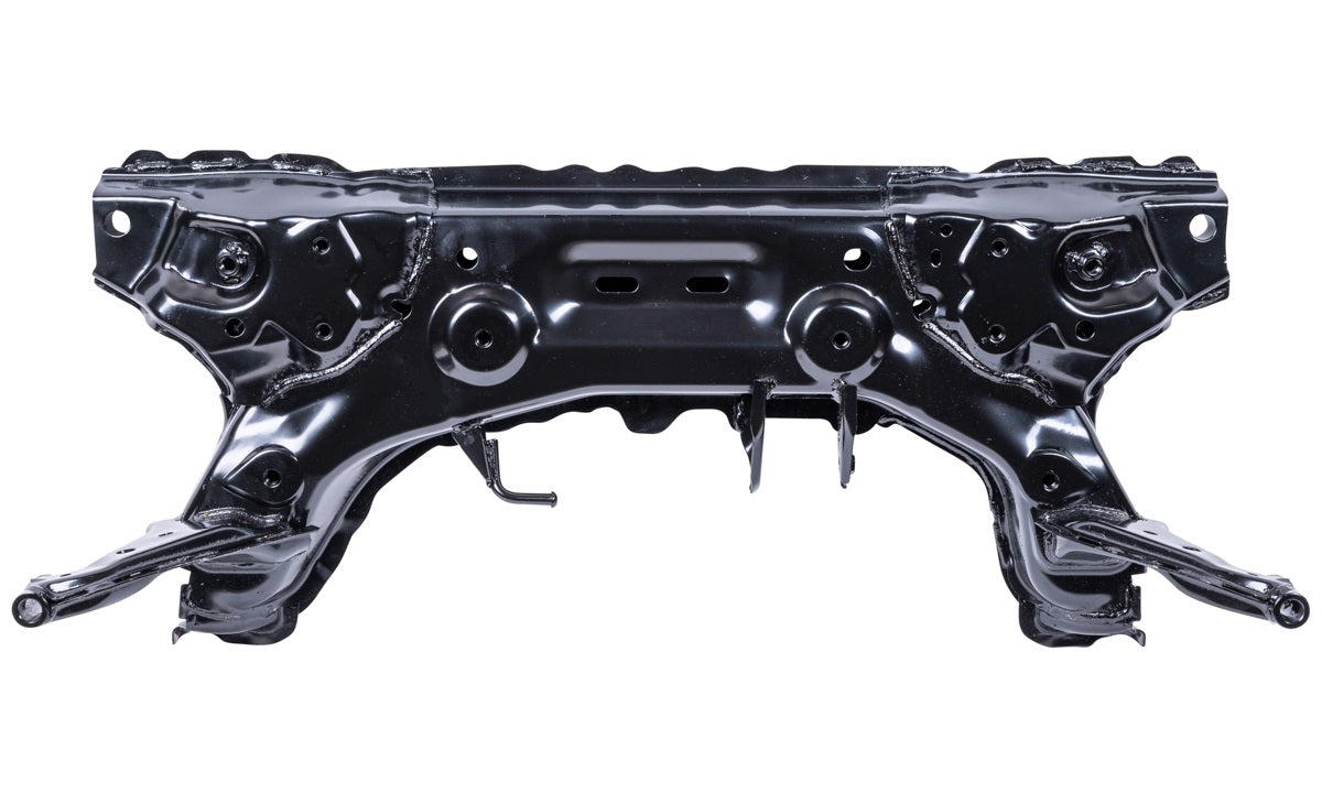 Puente Delantero Cuerpo Eje delantero - Ford Fiesta VI van/ VII [CB1/CCN] (diesel) 2008- / 1.0 petrol