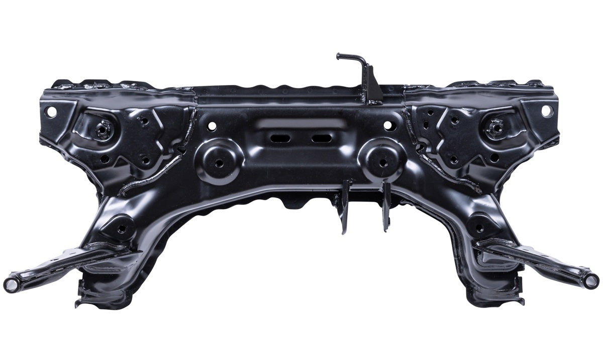 Puente Delantero Cuerpo Eje delantero - Ford Fiesta VI van/ VII [CB1/CCN] (petrol) 2008-