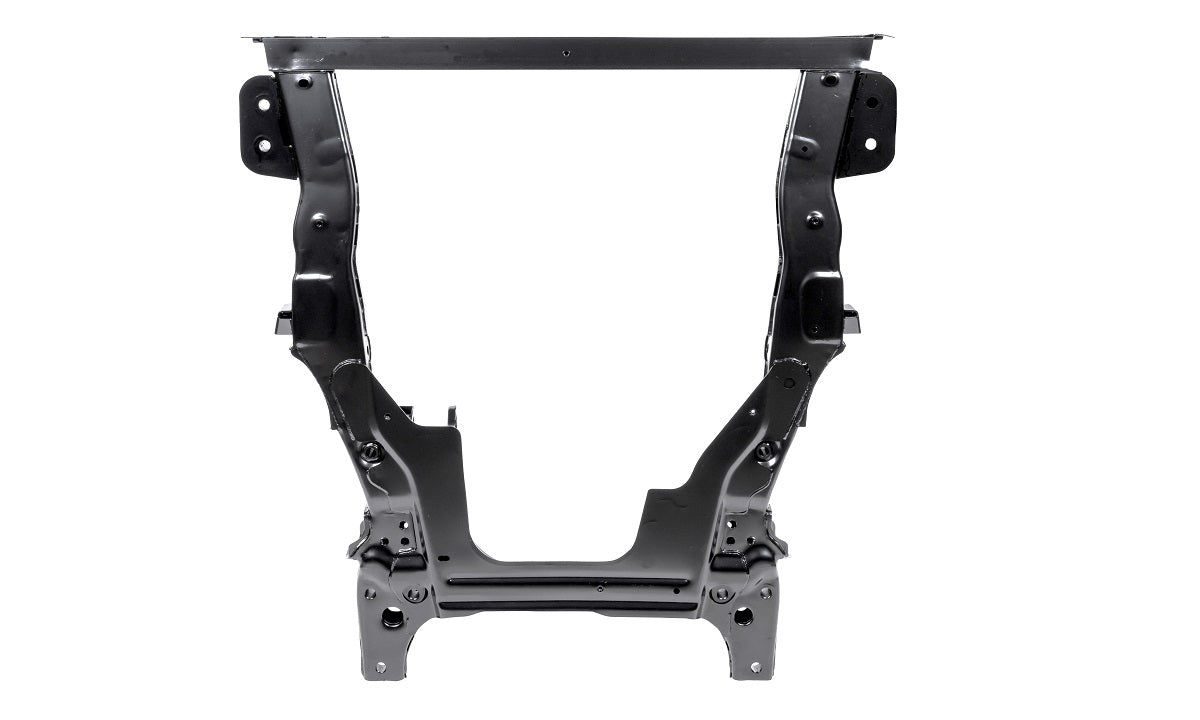 Puente Delantero Cuerpo Parte delantera - Alfa Romeo 159 (2005-2012)/ Brera (2006-2010)/ SPIDER (2006-2011)
