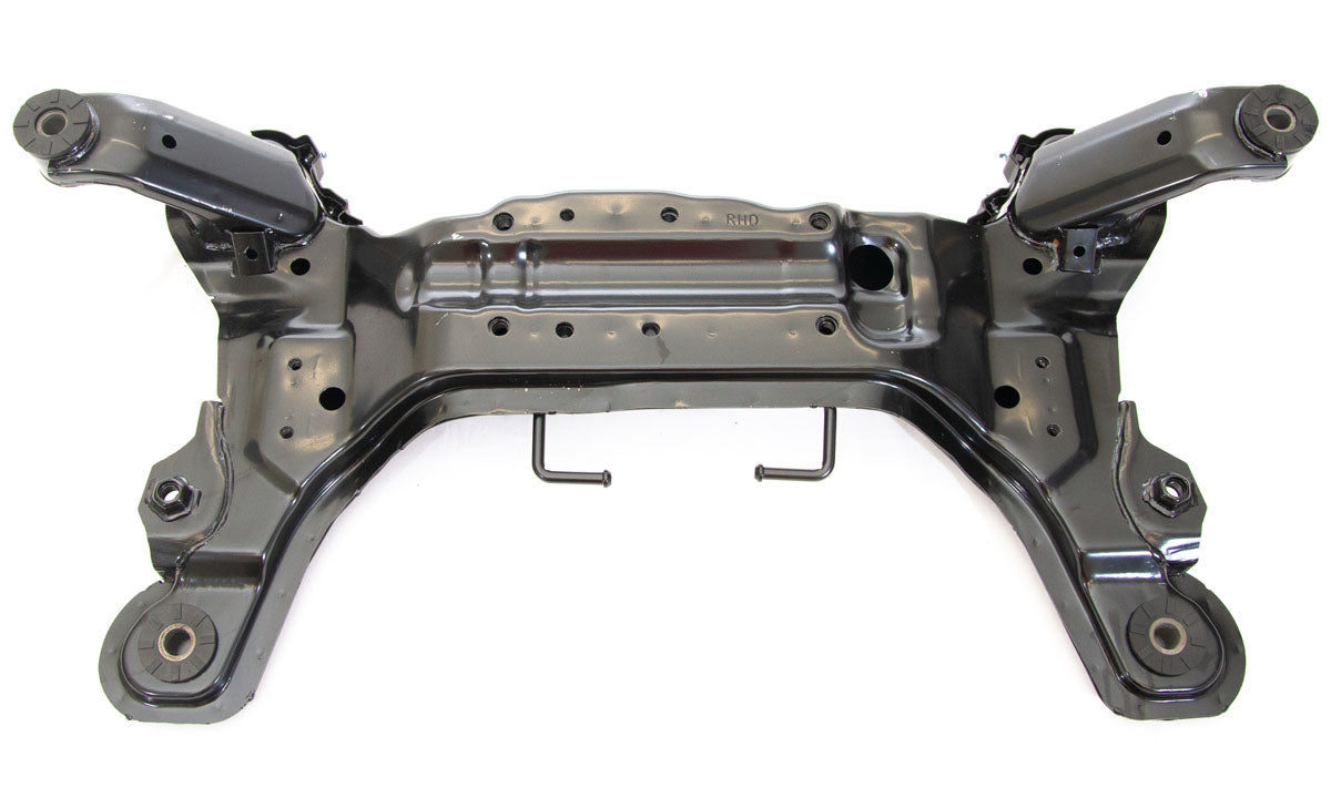 Puente Delantero Carrocería Eje Delantero - Hyundai Matrix 01-10