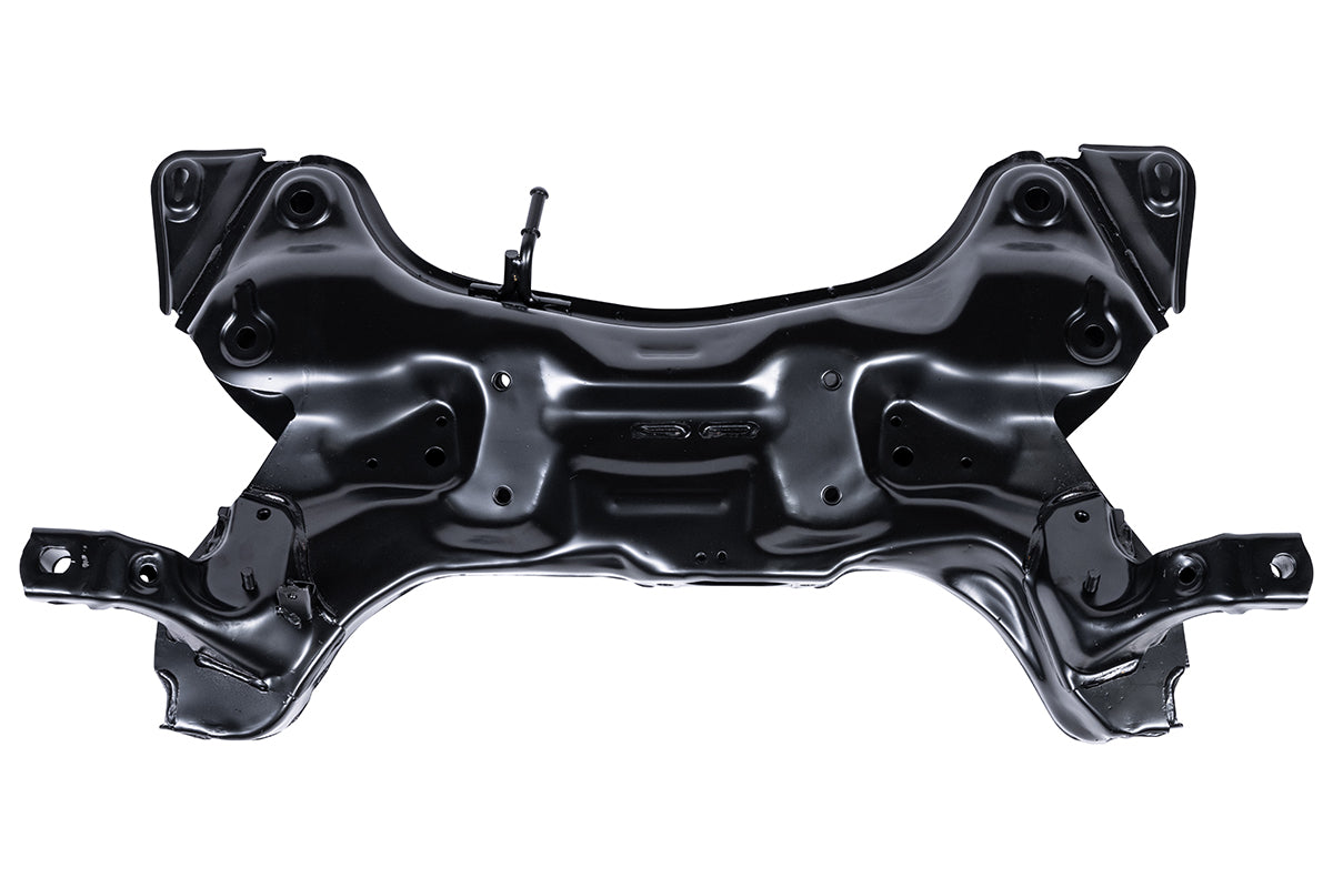 Puente Delantero Carrocería Frontal - Kia Rio Mk III 2011-2015