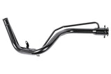 Tubería de llenado del tanque de combustible | Sistema de suministro de combustible | (MITSUBISHI) 36-FN-0015