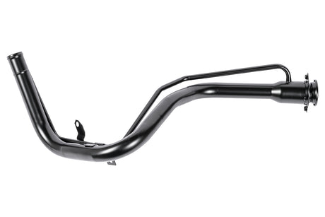 Tubería de llenado del tanque de combustible | Sistema de suministro de combustible | (MITSUBISHI) 36-FN-0015