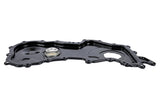 Tapa de correa de distribución NISSAN: Qashqai (07-22) - X-Trail (13-22 - NV300 (14-)