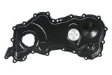 Tapa de correa de distribución NISSAN: Qashqai (07-22) - X-Trail (13-22 - NV300 (14-)