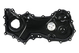 Tapa de correa de distribución NISSAN - Qashqai (07-14)/X-Trail II & III/Primastar (06-14)