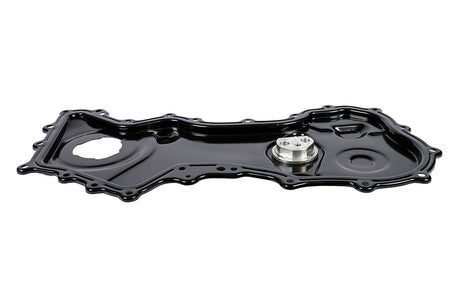 Tapa de correa de distribución FIAT Ducato (06-11)