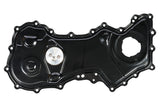 Tapa de correa de distribución NISSAN - Qashqai (07-14)/X-Trail II & III/Primastar (06-14)