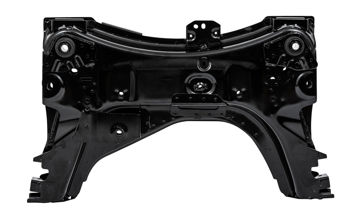Puente Delantero Carrocería Eje Delantero Renault Megane Mk II / Scenic Mk II / Grand Scenic Mk II