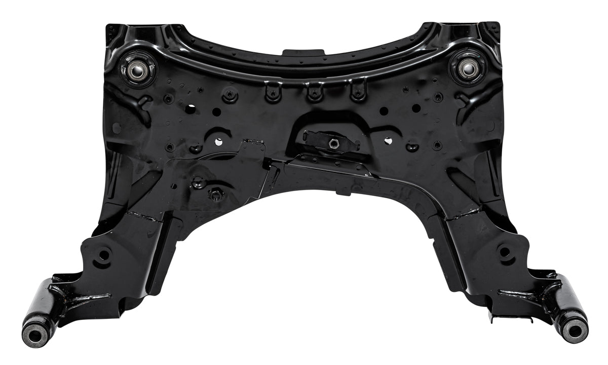 Puente Delantero Carrocería Eje Delantero Renault Megane Mk III (2008-2016) / Fluence 2010- / Scenic III/ Grand Scenic III
