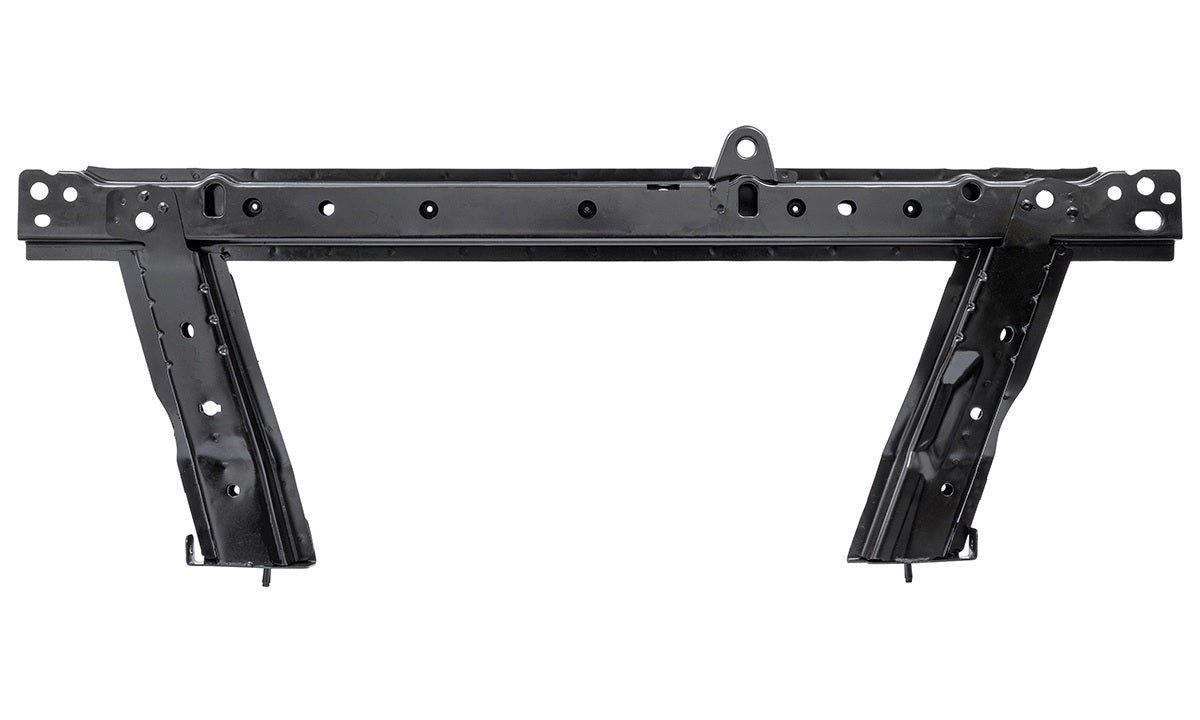 Puente Delantero Carrocería Frontal (RENAULT) 44-SF-0027