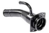 Tubería de llenado del tanque de combustible | Sistema de suministro de combustible | (SUZUKI) 52-FN-0010