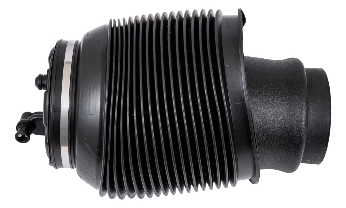 Balona Neumática (Eje Trasero Derecho) Toyota 4Runner / Prado / Landcruiser (J12)/ GX470 03-09