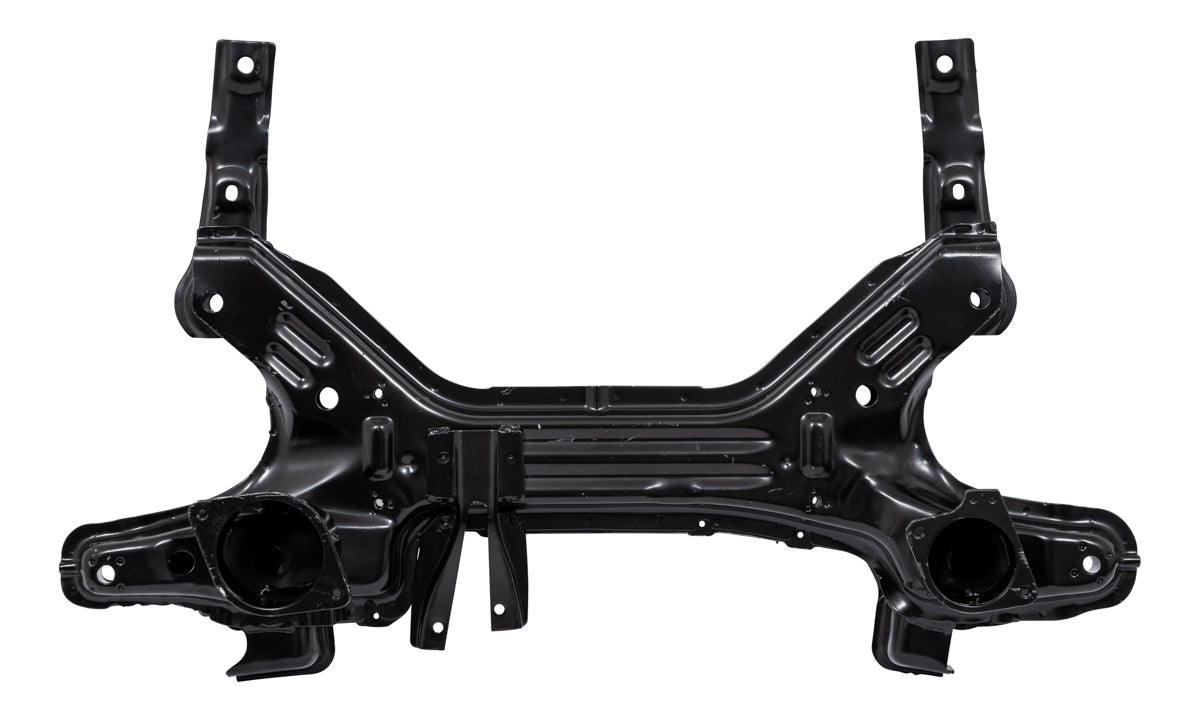 Puente Delantero Carrocería Eje Delantero VW Golf Mk III (1H) 1992-1997 / Vento/ Golf Mk IV Cabrio/Polo MK III / SEAT Cordoba Mk I/Ibiza Mk II