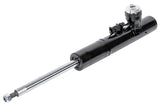 Amortiguador | Amortiguación de Suspensión | Eje Trasero Izquierdo (AUDI) 60-SH-0017