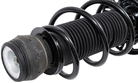 Amortiguador completo con muelle Audi A1(8X) 1.4TFSI/1.6TDI - Drcha./Izq