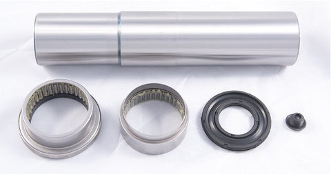 Kits de reparación - Rodamientos y semieje para Peugeot 206 (50mm)