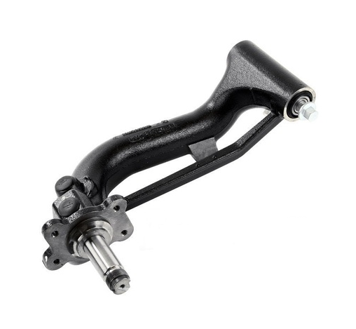 Brazo suspensión trasero izquierdo Mercedes Clase A 1997 - 2004