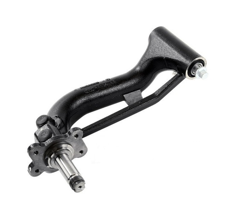 Brazo suspensión trasero izquierda Mercedes Clase A 1997 - 2004