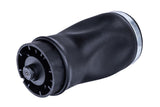 Balona neumática trasera derecha BMW X5 E53 98-06