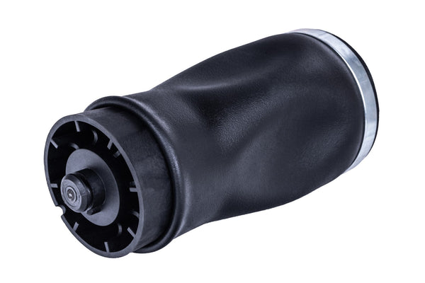 Balona Neumática Trasera Derecha BMW X5 E53 98-06