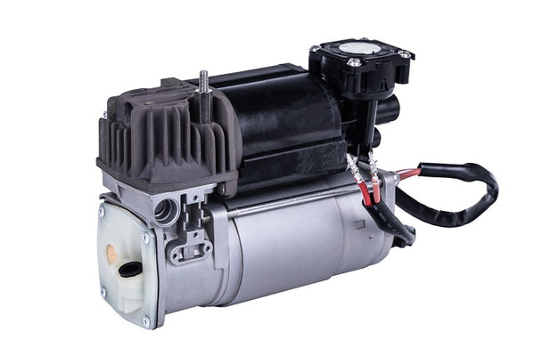 Compresor Neumático BMW X5 E53 98-06
