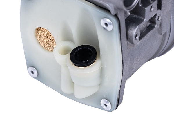 Compresor Neumático BMW X5 E53 98-06