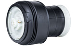 Balona trasera neumática BMW X6 E71 E72 07-14
