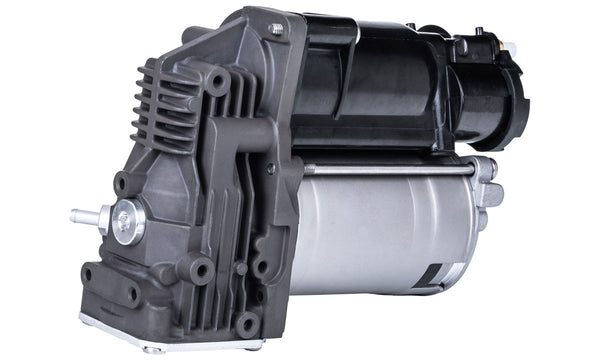 Compresor Neumático BMW X6 E71 E72 07-14