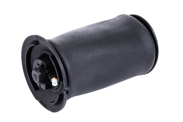 Balona Neumática Trasera BMW Serie 5 E61 03-10