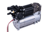 Compresor neumático BMW Serie 5 GT F07 10-17